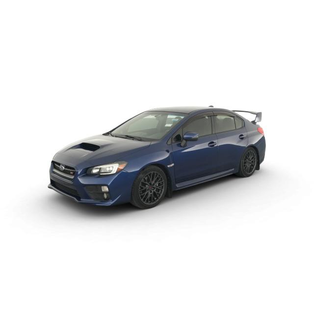 subaru wrx sti 2016 JF1VA2M67G9808452 image subaru wrx sti 2016 JF1VA2M67G9808452 image